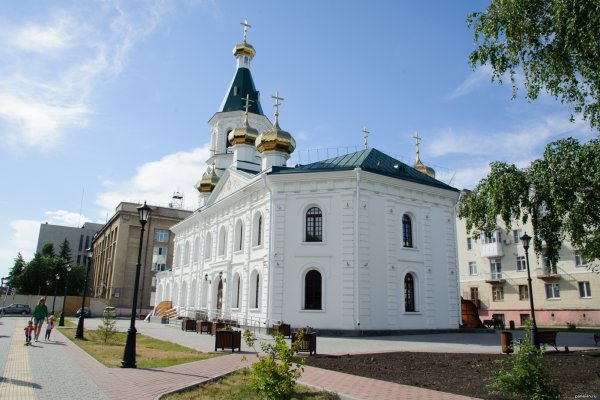 Ссылка на кракен в браузере