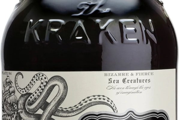 Kraken darknet kraken darknet 2n com