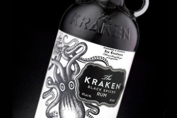 Кракен зеркало krakenat2krnkrnk com