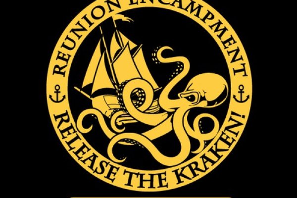 Kraken даркнет gigageek ru