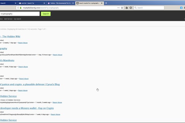 Кракен маркет даркнет тор