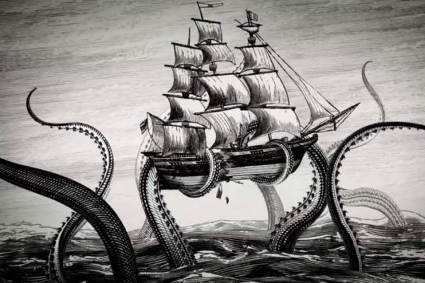 Kraken вход и ссылки