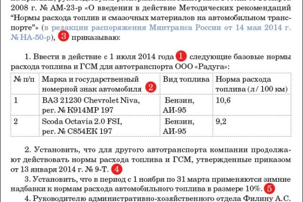 При входе на кракен пишет вы забанены