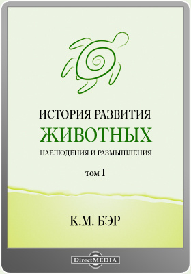 Кракен официальная ссылка kraken torion