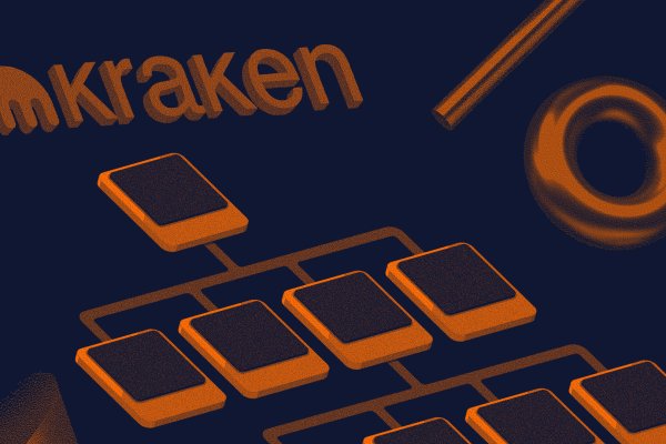 Kraken телеграмм kr2web in