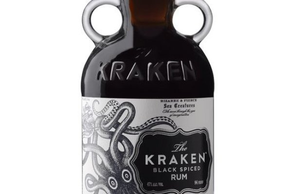 Kraken 14 at сайт