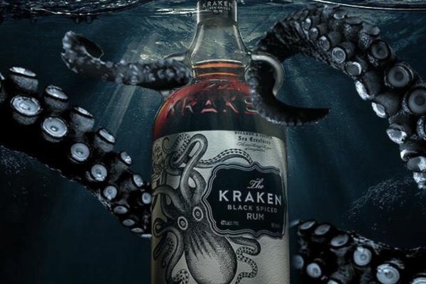 Как зайти на кракен kraken clear com